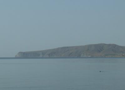 Прикрепленное изображение: DSCF7786.jpg